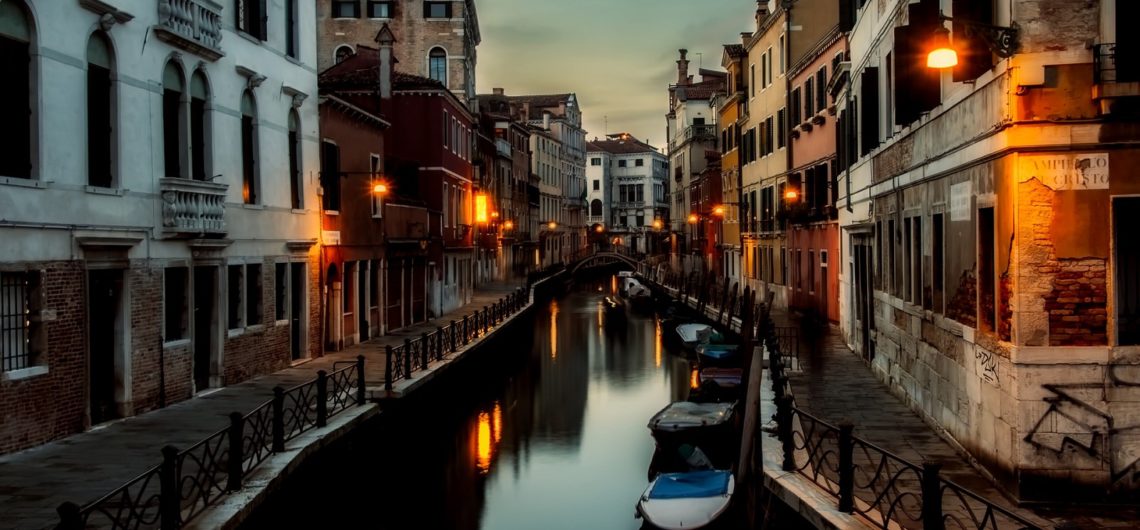 Venecija_1