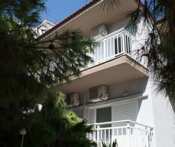 vila-sotiria-3842-1