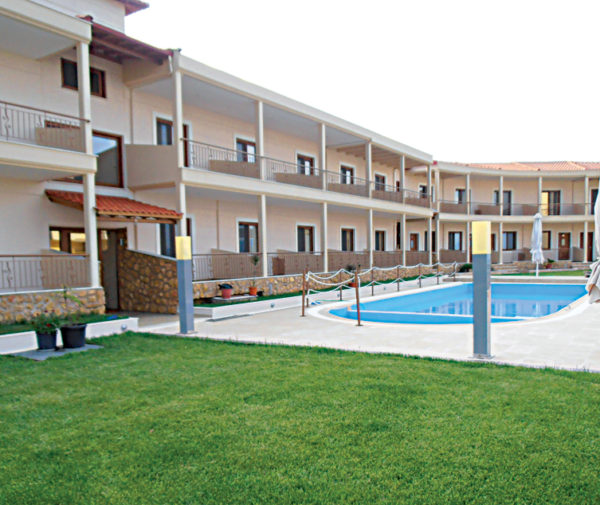 vila-stratos-stavros-160
