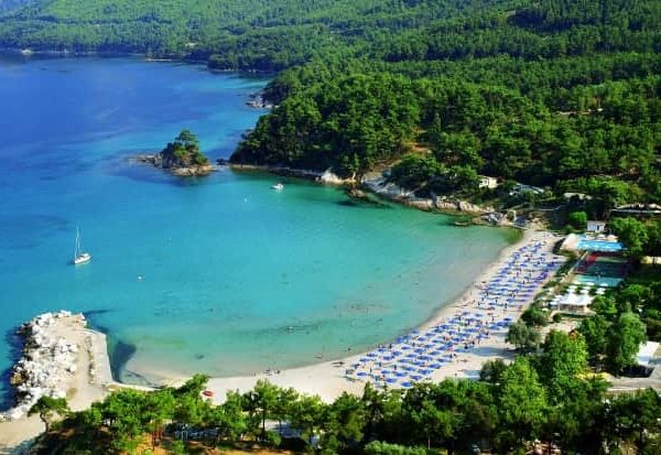 1458312827Leto 2016 Barcino Tours Halkidiki Tasos Limenas Makryammos10