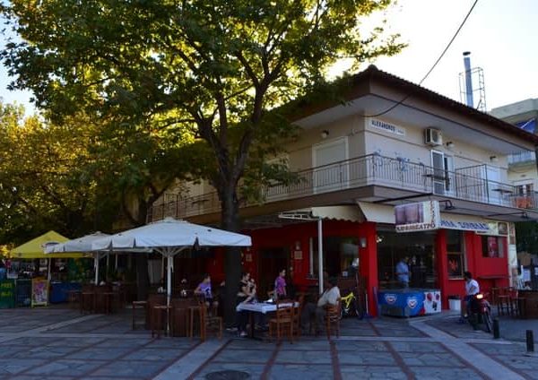 1459952122Letovanje_Grčka_Asprovalta_Apartmani (23)