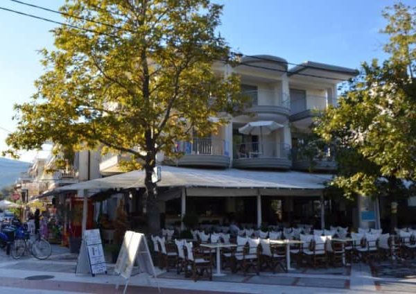 1459952954Letovanje_Grčka_Asprovalta_Apartmani (1)