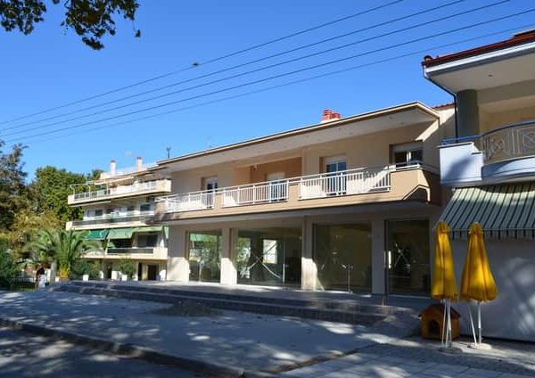 1460021953Letovanje_Grčka_Asprovalta_Apartmani (28)