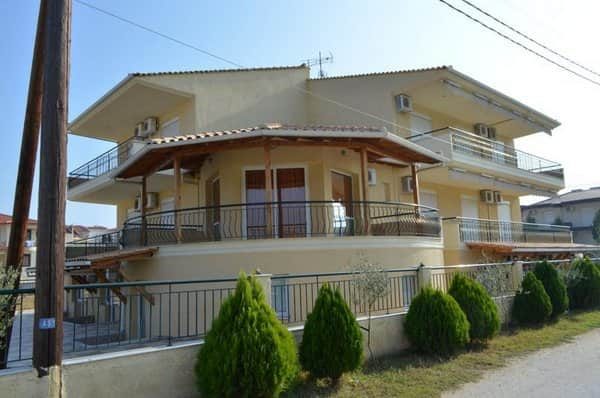 1460032967Letovanje_Grčka_Vrasna_Apartmani (27)