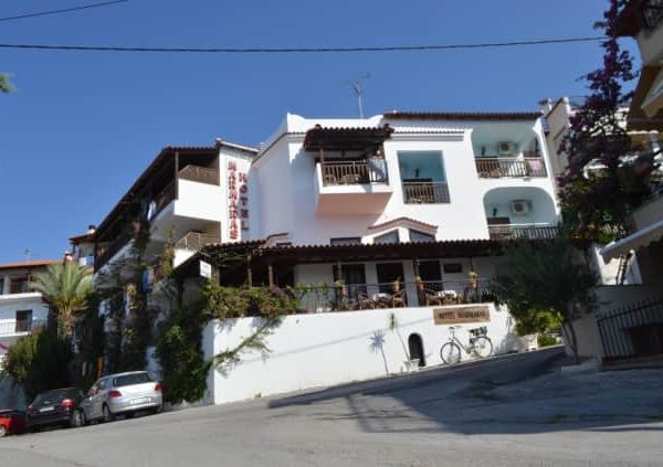 1460636506Letovanje_Grčka_Neos Marmaras_Apartmani (7)
