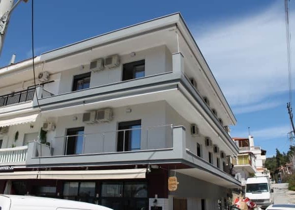 1460637826Letovanje_Grčka_Neos Marmaras_Apartmani (31)