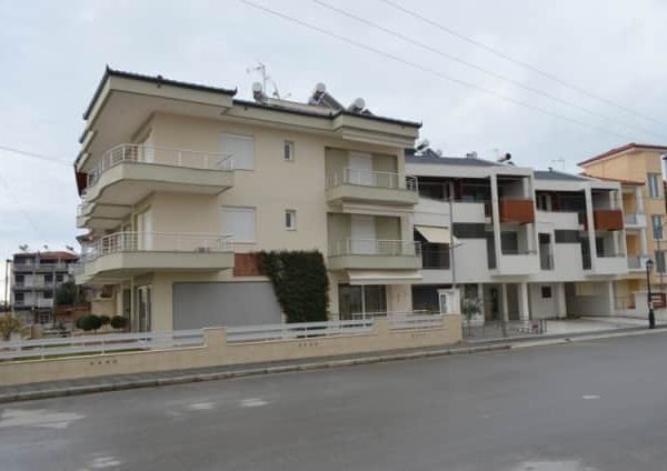 1461233827Letovanje_Grčka_Leptokarija_Apartmani (16)