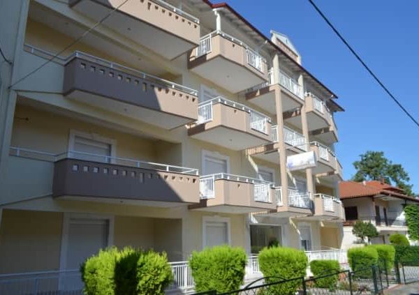 1461235912Letovanje_Grčka_Leptokarija_Apartmani (5)