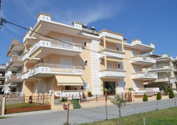 1461239562Letovanje_Grčka_Leptokarija_Apartmani (60)