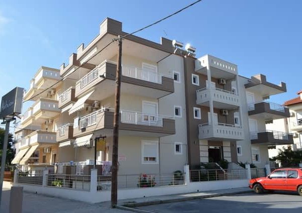 1461239989Letovanje_Grčka_Leptokarija_Apartmani (65)