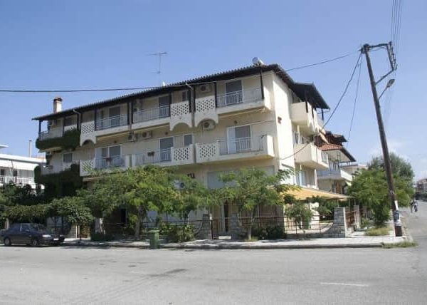 1461243013Letovanje_Grčka_Nei_Pori_Apartmani (2)