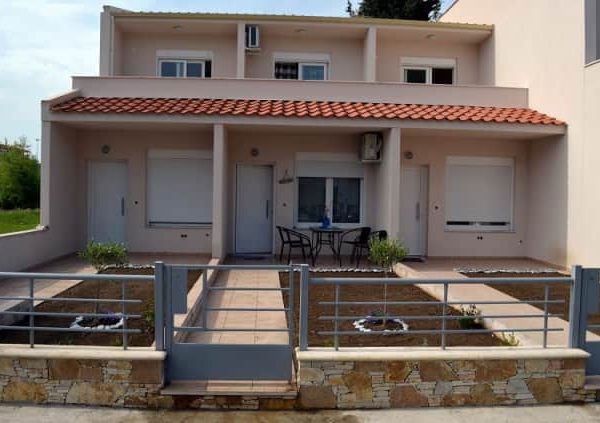 1493823723Letovanje_Grcka_apartmani_Leptokarija (1)
