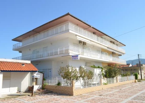 1495206456Letovanje_Grčka_Vrasna_Apartmani (4)