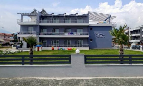 1496763229Letovanje_Grčka_Leptokarija_Apartmani (3)