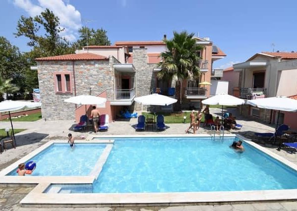 1499874195Letovanje_Grčka_Vrasna_Apartmani (20)