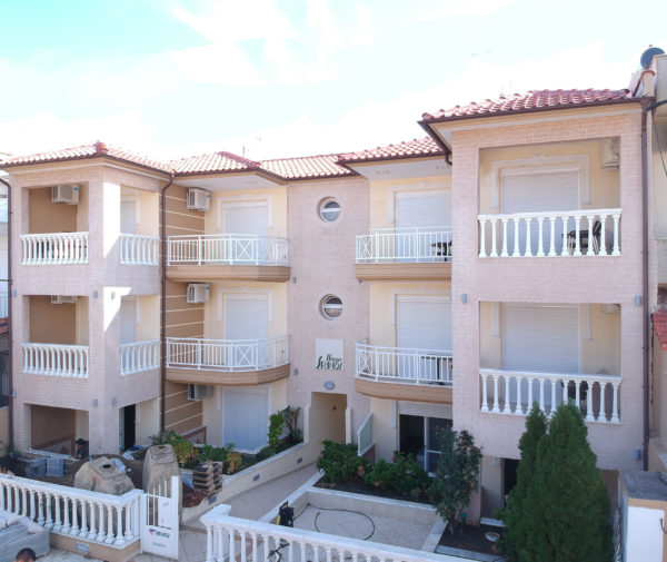 DCIM/108MEDIA/DJI_0041.JPG