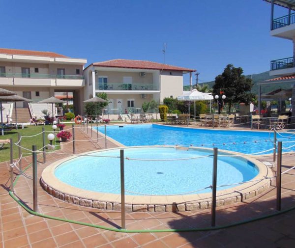 1515267906-Letovanje_Grcka_Stavros_apartmani_(4)