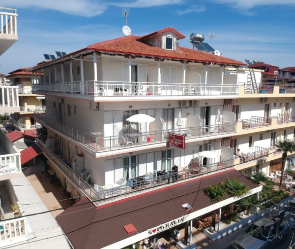 DCIM/108MEDIA/DJI_0151.JPG