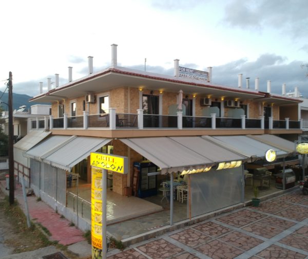 DCIM/108MEDIA/DJI_0117.JPG