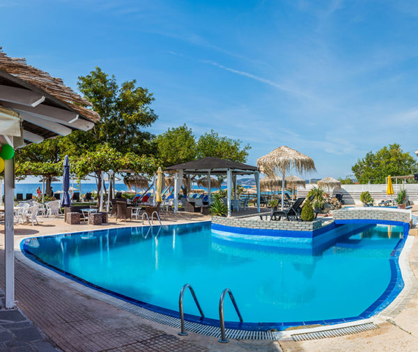 apart-hotel-anna-star-3843