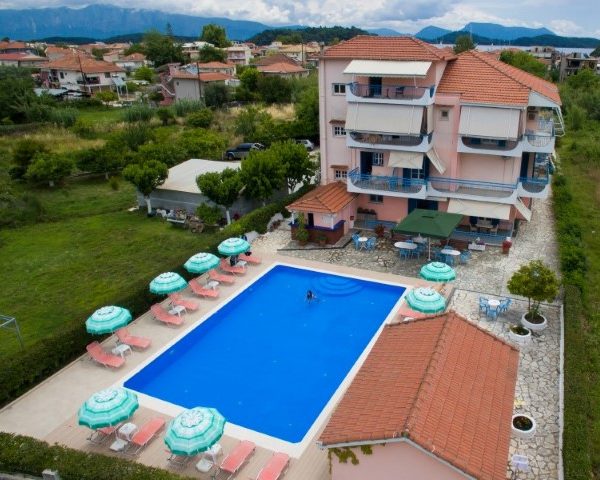 sunny_garden_lefkada_atlantic_letovanja_1