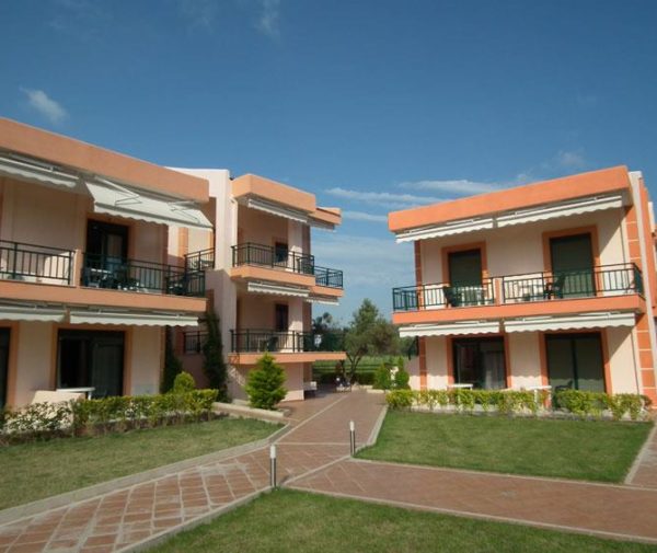 vila-alexandra-nikiti-grcka-01