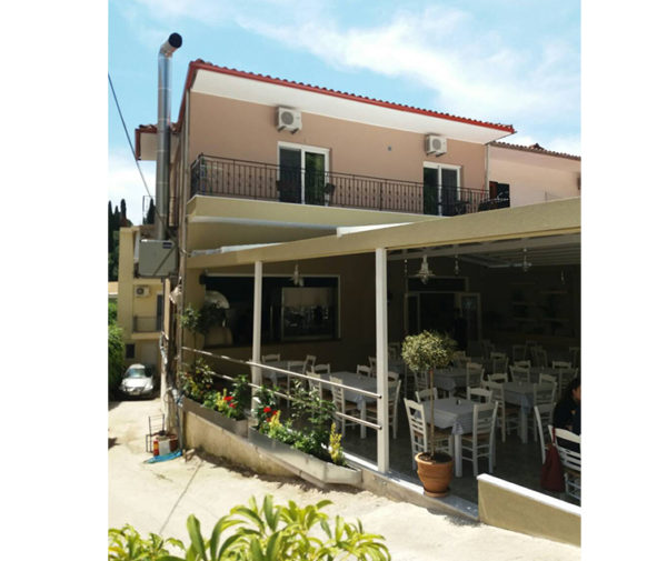 vila-isidor-5599
