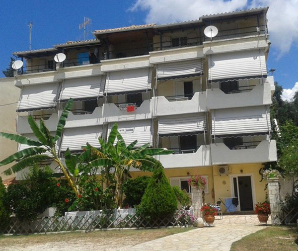 vila-margarita-3840