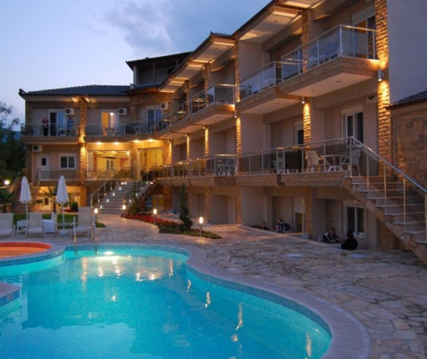 vila-maria-stavros-2128
