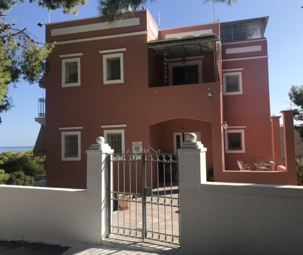 vila-pelagos-agia-marina-6617-1