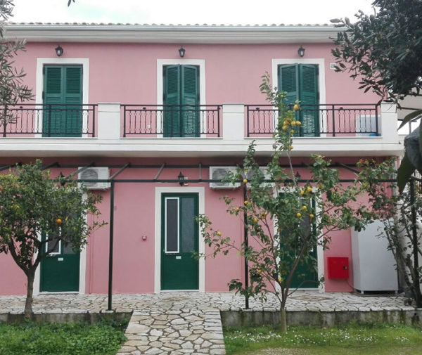 vila-praksitelis-nikiana-4186-1