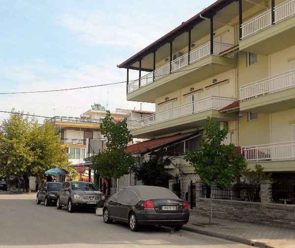 vila-vasilis-nei-pori-4779-1