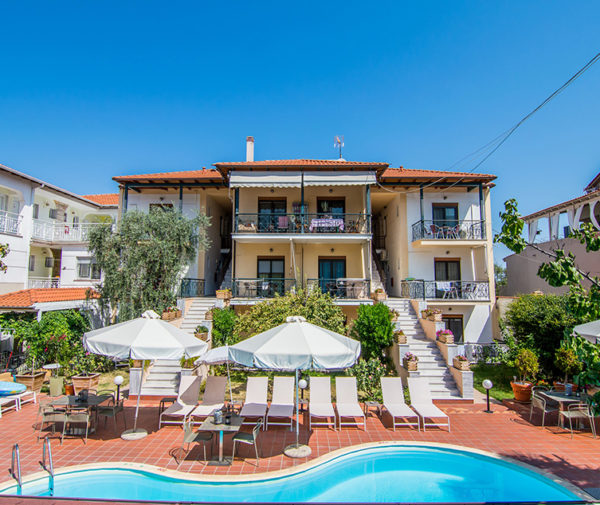 vila-vera-lili-limenas-5985