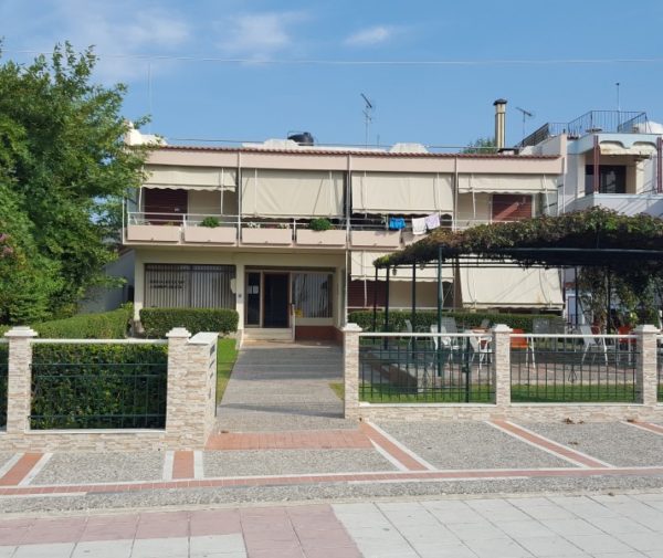 vila_pelaginos_12