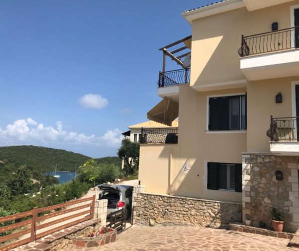 vila_valleria_sivota_letovanje