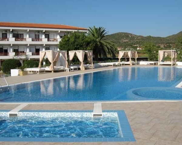 1393160065Barcino Grcka Leto 2014 Sitonija Toroni Blue Sea 16