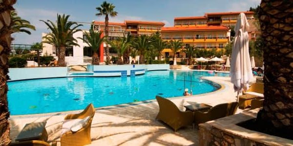 1393427674Barcino Lagomandra Hotel 1
