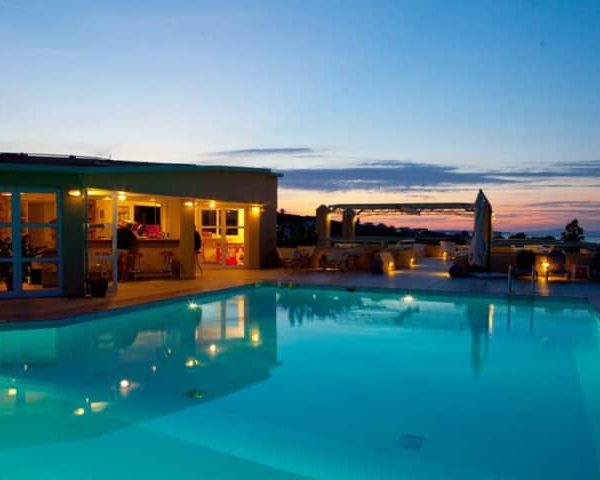 1449238888Dafne Holiday Club Barcino (1)