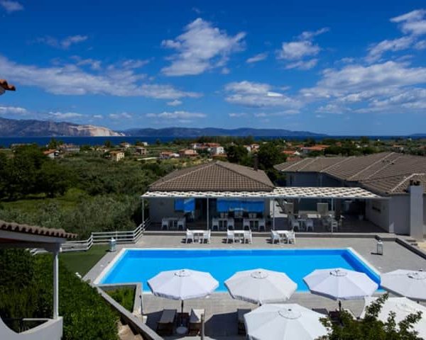 1457003462Leto 2016 Barcino Tours Evia Altamar Hotel