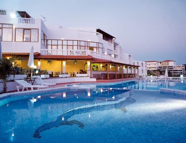 1457962613Leto 2016 Barcino Tours Halkidiki Atos Uranopolis Akti