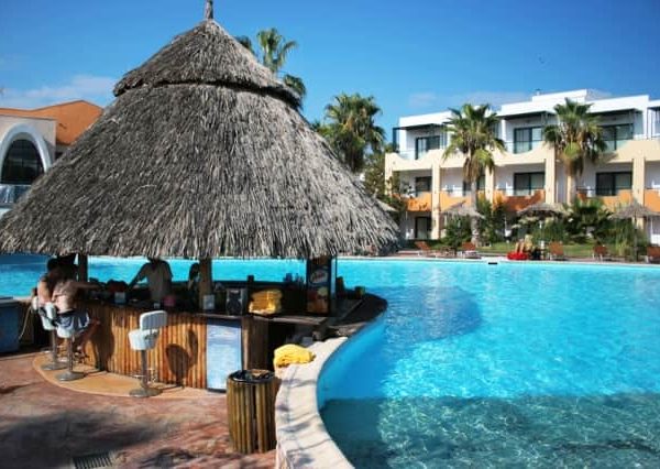 1458132722Leto 2016 Barcino Tours Halkidiki Tasos Ilio Mare8