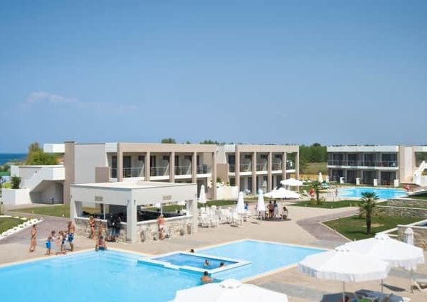 1458144957Leto 2016 Barcino Tours Halkidiki Tasos Alea Hotel2