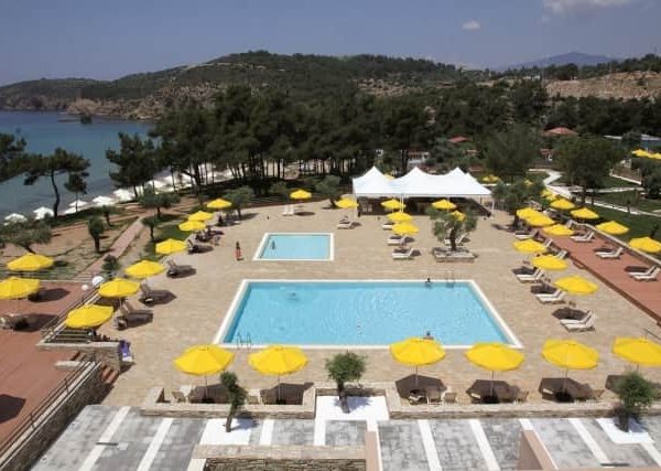 1458313106Leto 2016 Barcino Tours Grcka Tasos Hotel Royal Paradise1