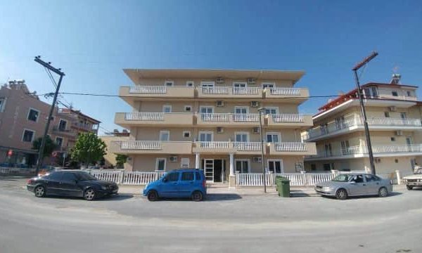 1496753791Letovanje_Grčka_Olympic_beach_Apartmani (5)