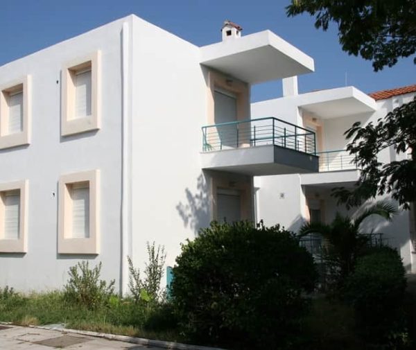 1515264800-Letovanje_Grcka_Polihrono_apartmani