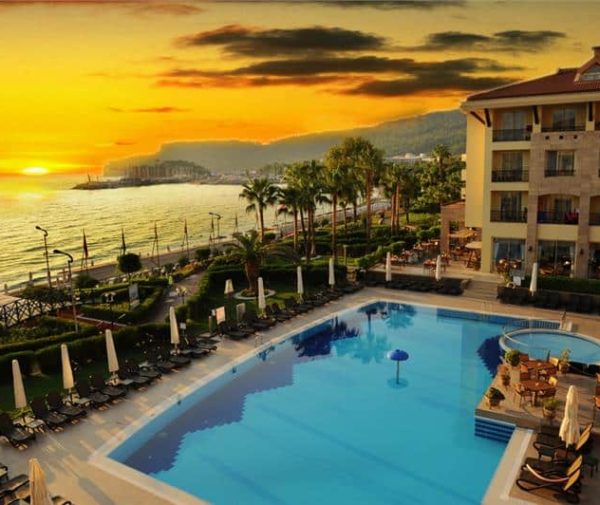 1552737265-Leto_Turska_avio_Kemer_(2)
