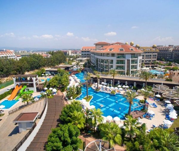 1565944960-508-SUNIS-EVREN-BEACH-RESORT-SPA