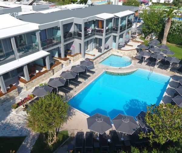 1566922906-Hoteli_Grcka_Dionysos_Hotel_Barcino_Tours_(5)