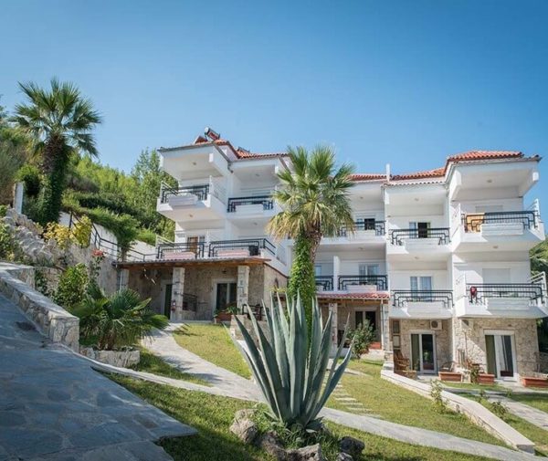 1576156045-Grčka_Hoteli_Hotel_Halkidiki_Palace_Barcino_Tours_(4)
