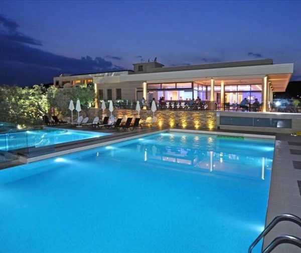 1576249856-Grčka_Hoteli_Hotel_Aeolis_Thassos_Palace_Barcino_Tours_(4)
